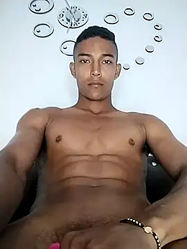 Demiansteven2 online show from 03/01/25, 04:33