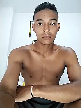 Demiansteven2 online show from 03/05/25, 01:06