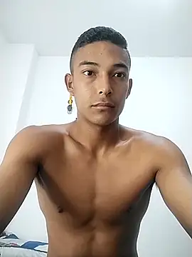 Demiansteven2 online show from 03/14/25, 12:51