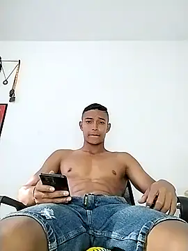 Demiansteven2 online show from 09/08/25, 09:03