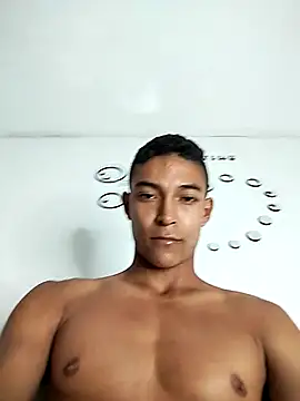 Demiansteven2 online show from 11/04/25, 07:35