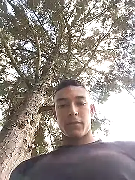 Demiansteven2 online show from 11/08/25, 05:34