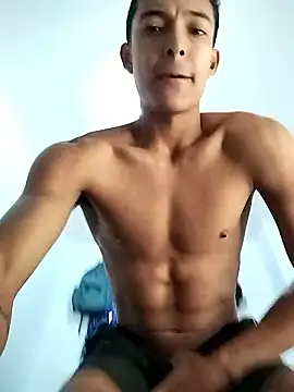 Demiansteven2 online show from 03/05/26, 03:08