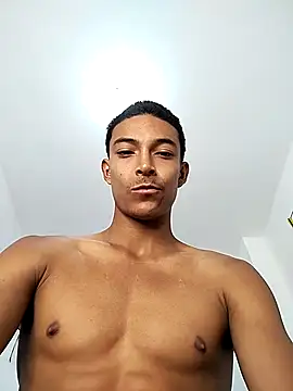 Demiansteven2 online show from 03/22/26, 01:58