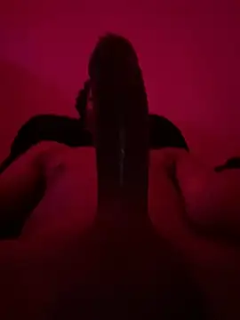 Snapshot of GersonGil1 chatting on 01/11/25, 11:02 GersonGil1 online show from 01/11/25, 11:02