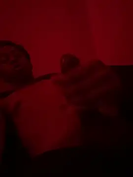 Snapshot of GersonGil1 chatting on 02/11/25, 08:26 GersonGil1 online show from 02/11/25, 08:26