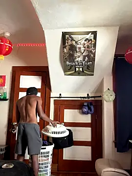 Snapshot of GersonGil1 chatting on 09/09/25, 03:33 GersonGil1 online show from 09/09/25, 03:33