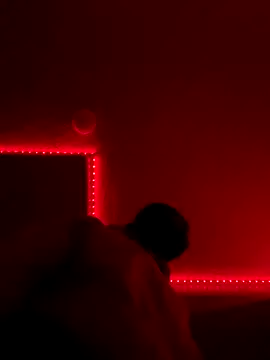 Snapshot of GersonGil1 chatting on 09/21/25, 05:20 GersonGil1 online show from 09/21/25, 05:20