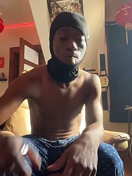 Snapshot of GersonGil1 chatting on 10/06/25, 01:41 GersonGil1 online show from 10/06/25, 01:41