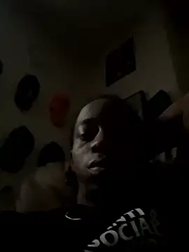 GersonGil1 online show from 02/04/26, 12:55