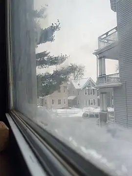 GersonGil1 online show from 02/07/26, 09:07