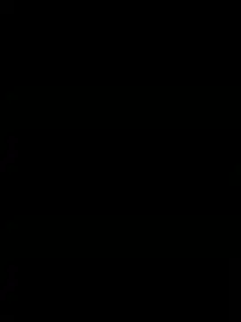 GersonGil1 online show from 03/02/26, 08:32