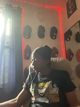 GersonGil1 online show from 03/04/26, 01:39