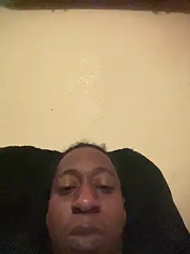 GersonGil1 online show from 03/17/26, 06:39