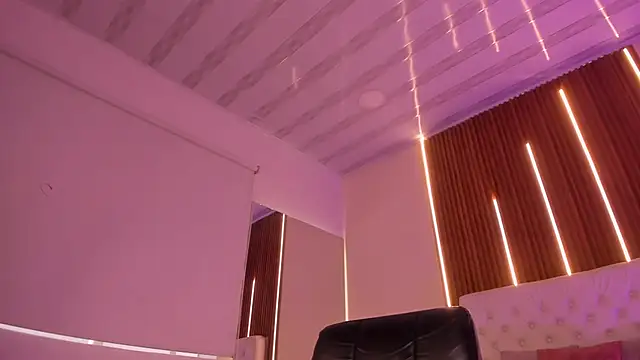 sweetty paulina online show from 03/04/26, 01:28