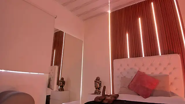 sweetty paulina online show from 03/13/26, 01:29