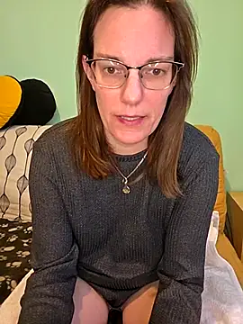 SpiceLea online show from 01/07/26, 08:50