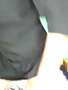 SpiceLea online show from 02/19/26, 01:07