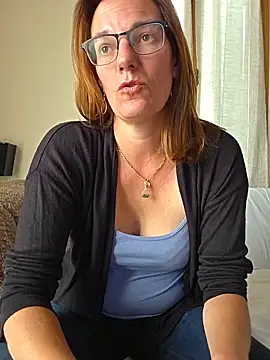 SpiceLea online show from 05/14/26, 12:12