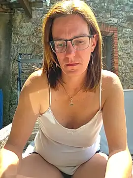 SpiceLea online show from 05/19/26, 12:11