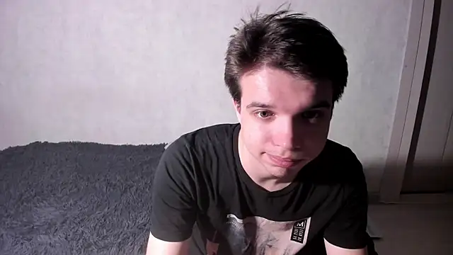 tailer  online show from 12/11/24, 05:59