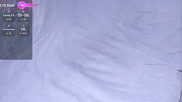 tailer  online show from 01/10/25, 03:58