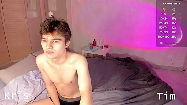 tailer  online show from 11/01/25, 08:11