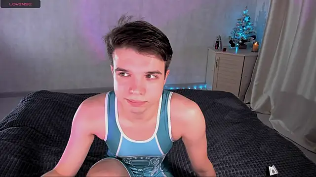 tailer  online show from 12/19/25, 07:43