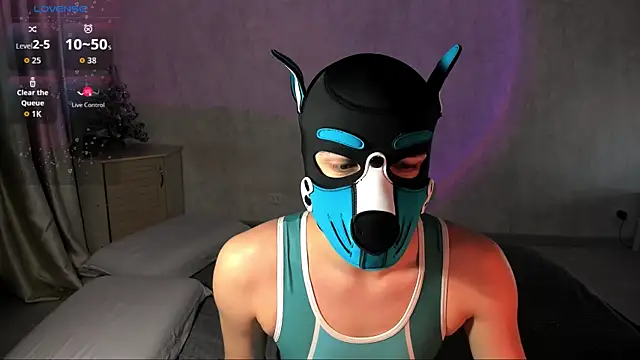 tailer  online show from 01/05/26, 11:52