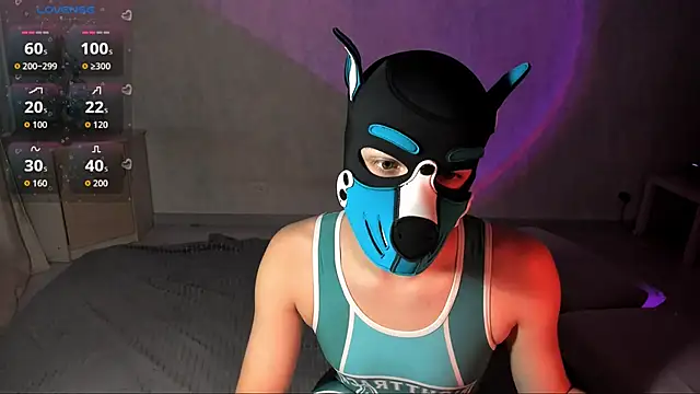 tailer  online show from 01/06/26, 11:18