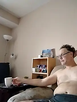 Snapshot of DARemo42O chatting on 12/16/24, 06:16 DARemo42O online show from 12/16/24, 06:16
