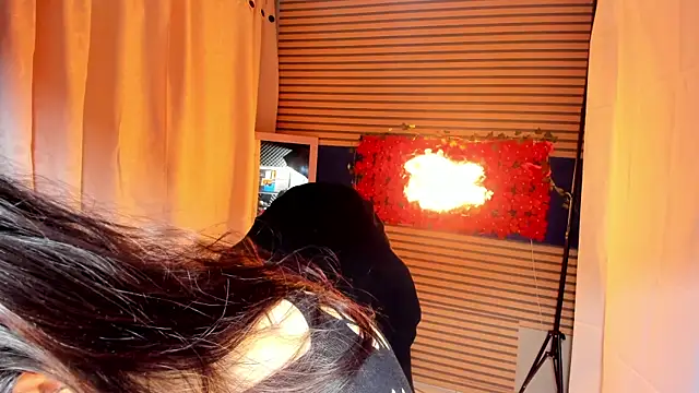 rosse 2504 online show from 11/09/25, 09:18