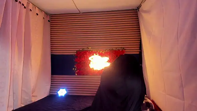 rosse 2504 online show from 02/07/26, 11:03