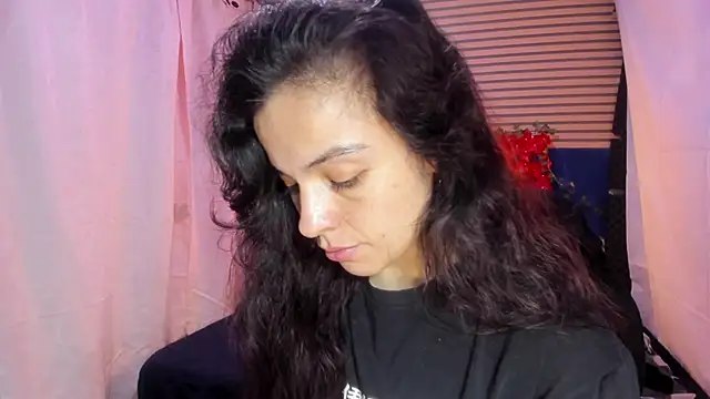 rosse 2504 online show from 03/04/26, 01:17