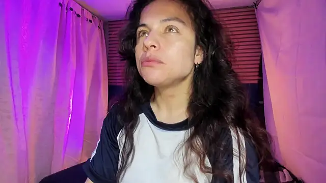 rosse 2504 online show from 03/24/26, 11:37