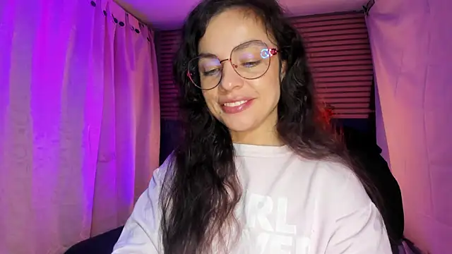 rosse 2504 online show from 03/27/26, 11:43