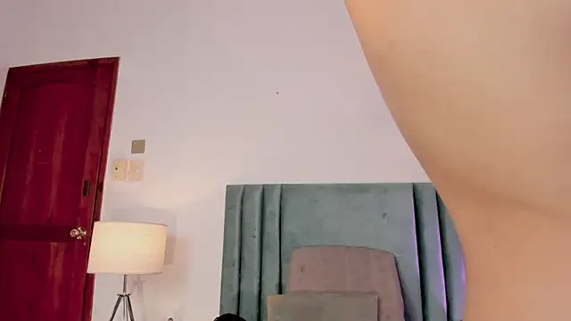 AlissaNix online show from 02/22/25, 11:57