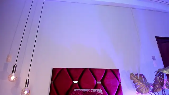 AlissaNix online show from 03/02/25, 12:42