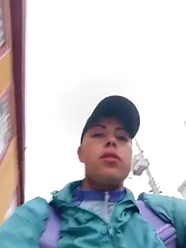  andrea30 online show from 11/03/25, 11:11