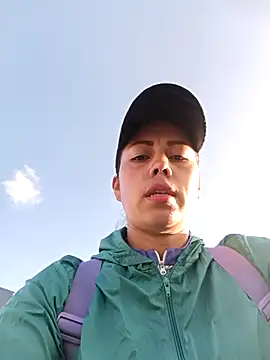  andrea30 online show from 11/08/25, 11:32