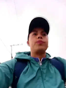  andrea30 online show from 12/17/25, 11:16