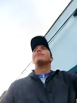  andrea30 online show from 02/09/26, 11:14