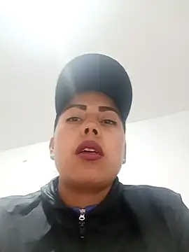  andrea30 online show from 02/12/26, 11:16