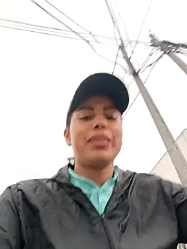  andrea30 online show from 03/16/26, 11:58