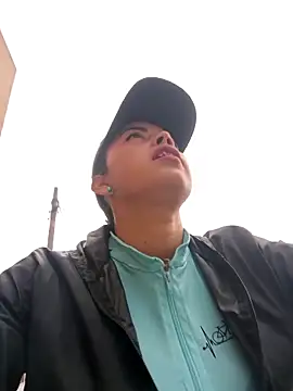  andrea30 online show from 04/05/26, 11:40