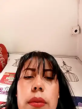  andrea30 online show from 04/18/26, 11:36