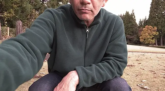 ge3noxxx online show from 12/03/24, 01:19