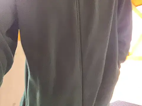 ge3noxxx online show from 12/26/24, 02:01