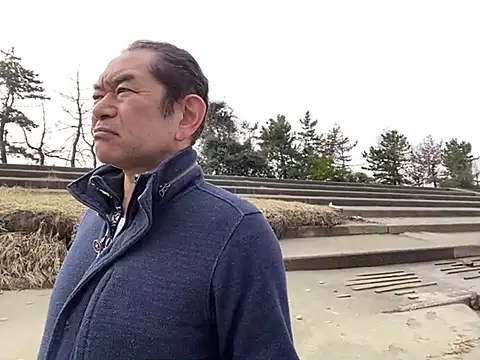 ge3noxxx online show from 01/23/25, 02:55