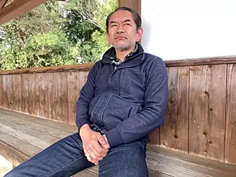 ge3noxxx online show from 02/02/25, 01:34